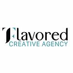 Flavored Firm