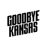 Goodbye Kansas Group