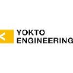 YOKTO Engineering GmbH