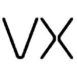 VX Inc. - Product Development