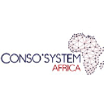 CONSO SYSTEM