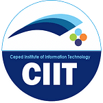 Ceped ICT Centre