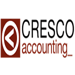 CRESCO Accounting