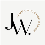 Jemma Wiltshire Design logo