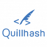 Quillhash Technologies Private Limited