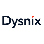 Dysnix