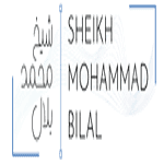 Sheikh Mohammad Bilal