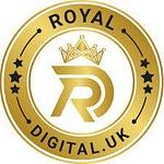 Royal Digital
