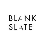 BLANKSLATE logo