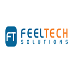 Feeltech Digivation Private Limited