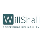 WillShall logo