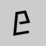 Ethic Edge logo