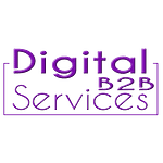 Digital B2B Services Limited logo