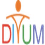 Divum Corporate Services Pvt Ltd logo