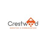 Crestwood Marketing and Communications Ltd