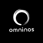 omninos