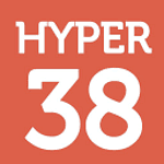 Hyper38 GmbH