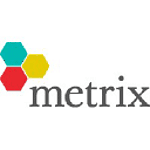 Metrix Consulting