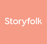Storyfolk