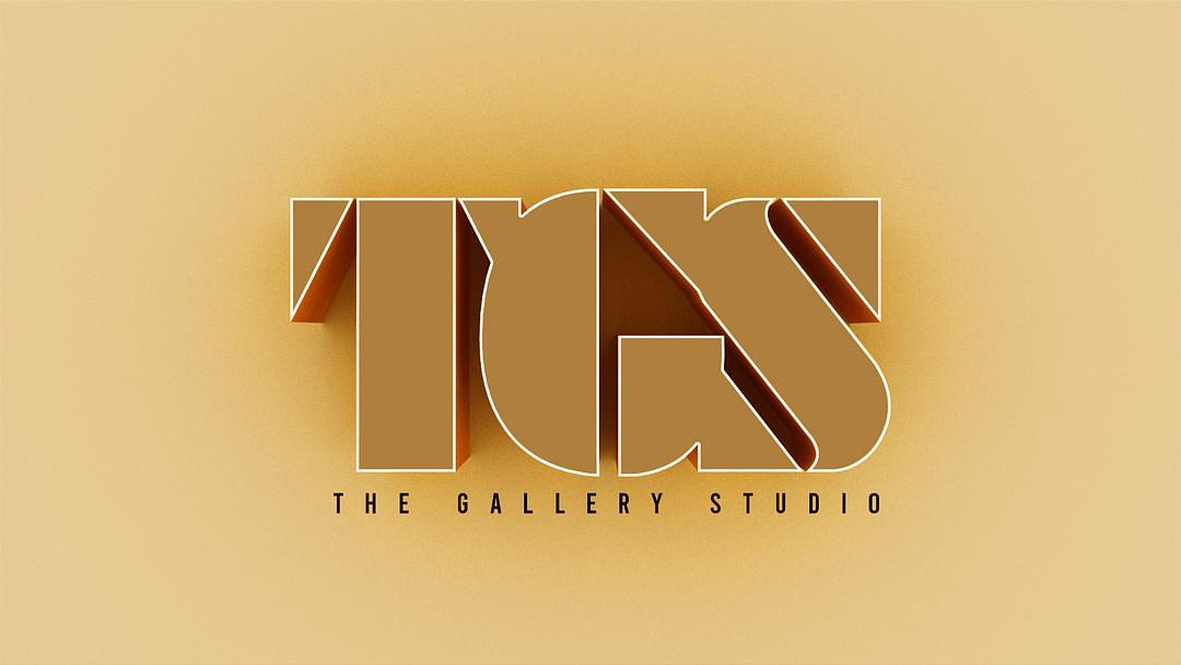 The Gallery Studio cover