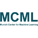 mcml.ai logo