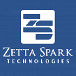 Zetta Spark Technologies