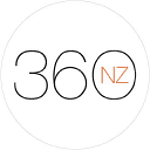 360 New Zealand