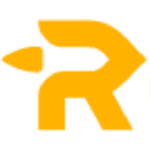 RocketFuel Marketing logo