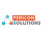 Pericon Solutions