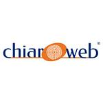 Chiaroweb