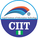 Ceped Institute of Information Technology