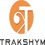 Trakshym logo