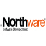 NorthWare logo
