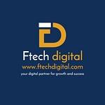 Ftech Digital