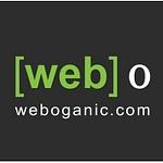 WebOganic Inc.