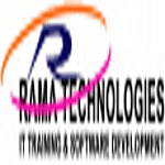 Rama Technologies logo