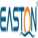 Easton Media Pvt Ltd logo