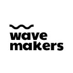 Wavemakers PR & Communications