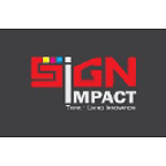 Sign Impact logo