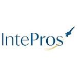 Intepros Consulting