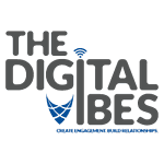 The Digital Vibes