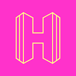 Hello Agency logo
