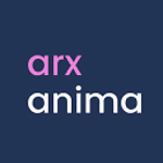 Arx Anima