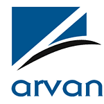 Arvan Technologies Pvt. Ltd. logo