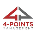 4 Points Merchant Services