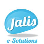 Jalis e-Solutions