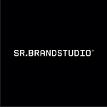SR.BRANDSTUDIO logo