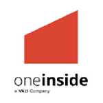 OneInside GmbH