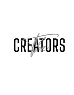 THE CREATORS logo
