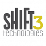 Shift3 Technologies logo